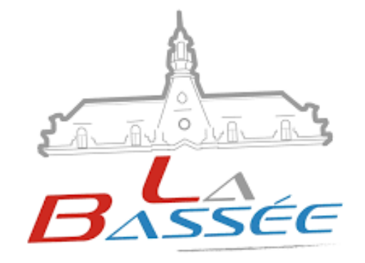 ACM La Bassée